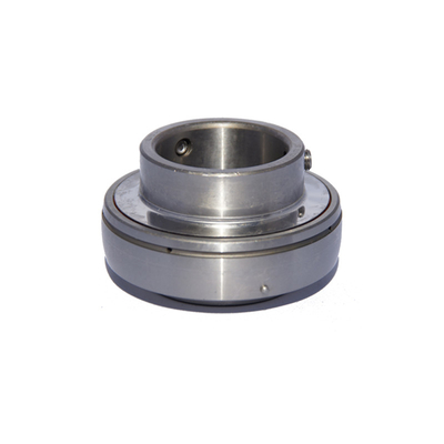 50 mm de furo radial SB208/50ZZ Bloco de almofada de rolamento de esferas para rolamento métrico de carga pesada