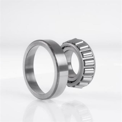 Rolamentos de rolos de barro 30210 30211 30212 30213 30214 30215 30216 para outras aplicações