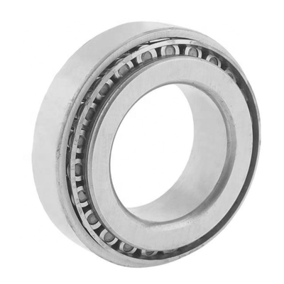 Rolamentos de rolos de barro 30210 30211 30212 30213 30214 30215 30216 para outras aplicações