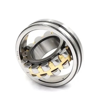 22208 22205 22206 22207 22208 22209 Rolamentos esféricos 22210CA 22210CC 22210MB