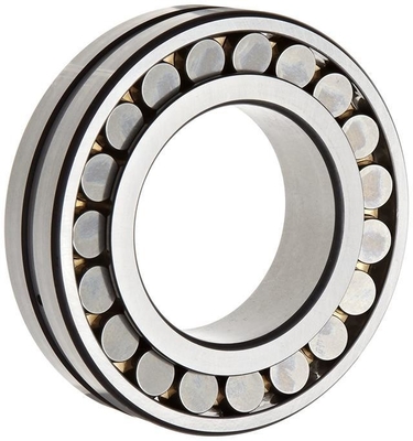 22208 22205 22206 22207 22208 22209 Rolamentos esféricos 22210CA 22210CC 22210MB