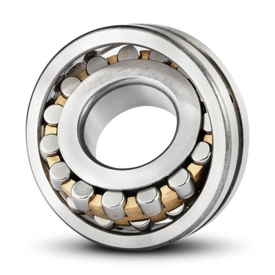 22208 22205 22206 22207 22208 22209 Rolamentos esféricos 22210CA 22210CC 22210MB