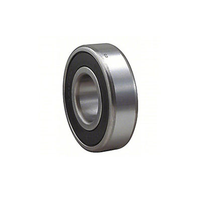 Grande capacidade de abastecimento para 6308-2Z/GJN Deep Groove Ball Bearing 40*90*23mm