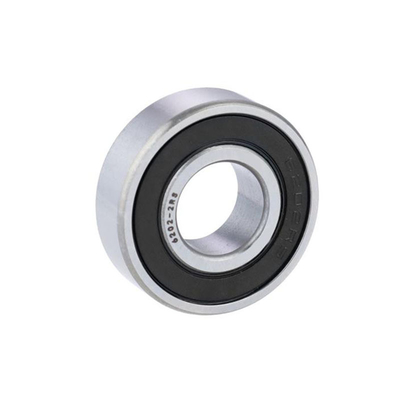 ISO9001 2008 Certificado de Rolamento de Esferas de Groove Profundo 6310zz para sua Linha de Produção