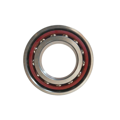 Grande capacidade de abastecimento 3212-2RS Rolamento de bola de contato angular 60*110*36.51mm P5/P4/P2