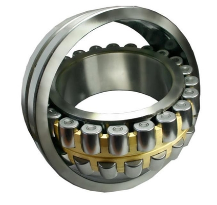 22209 22210 22211 22212 22213 Rolamentos esféricos para equipamento de manipulação de materiais