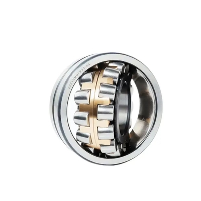 22210CA 22210CC 22210MB Rolamentos esféricos para tratores e máquinas de construção