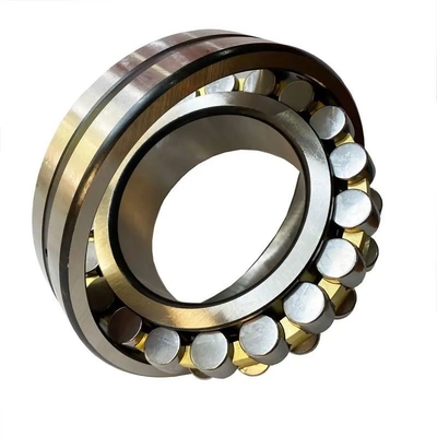 22211CA 22211CC 22211MB 2022 Rolamentos esféricos com aço cromado GCR15