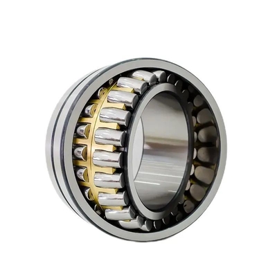22211CA 22211CC 22211MB 2022 Rolamentos esféricos com aço cromado GCR15
