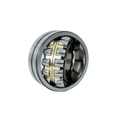 22211CA 22211CC 22211MB 2022 Rolamentos esféricos com aço cromado GCR15