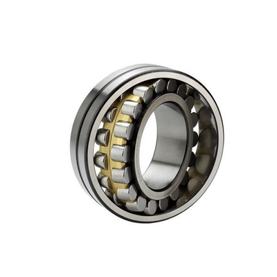 22211CA 22211CC 22211MB 2022 Rolamentos esféricos com aço cromado GCR15