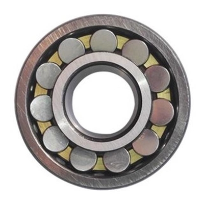 22211CA 22211CC 22211MB 2022 Rolamentos esféricos com aço cromado GCR15