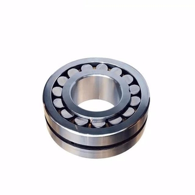22211CA 22211CC 22211MB 2022 Rolamentos esféricos com aço cromado GCR15