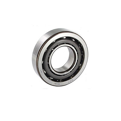 Automóveis, Tratores, Máquinas de Construção, Moinho de Rolamento, Rolamento de Contato Angular 35x55x10 mm