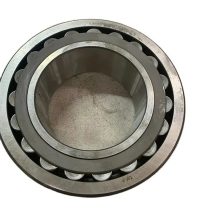 Rolamentos de rolos esféricos 22212CA 22212CC 22212MB para máquinas de equipamento agrícola