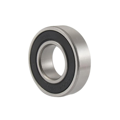 6013 ZZ RS C3 P2 Rolamentos de esferas de aço inoxidável de alta temperatura fabricados