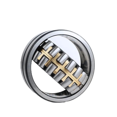 22212CA 22212CC 22212MB Rolamentos esféricos para máquinas automóveis e tractores
