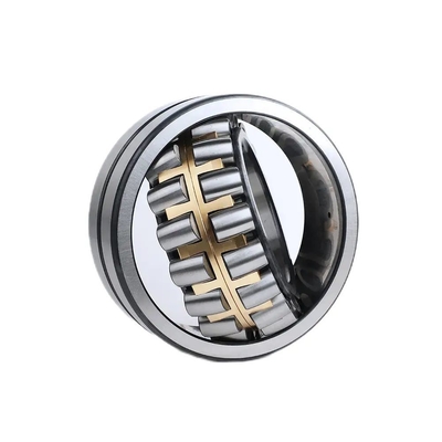 22212CA 22212CC 22212MB Rolamentos esféricos para máquinas automóveis e tractores