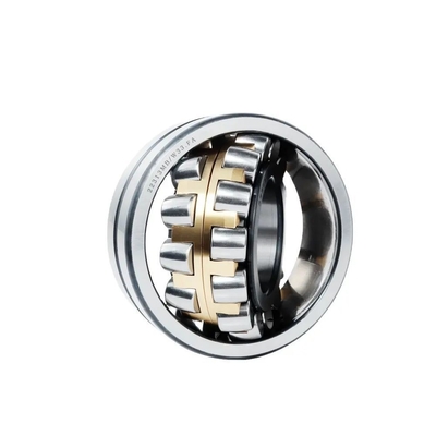 22212CA 22212CC 22212MB Rolamentos esféricos para máquinas automóveis e tractores