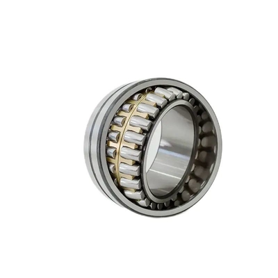 22212CA 22212CC 22212MB Rolamentos esféricos para máquinas automóveis e tractores