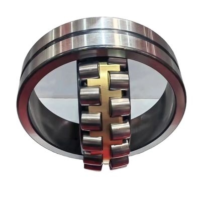 Rolamentos de rolos esféricos 22216 22217 22218 22219 22220 CA CC MB para laminadores