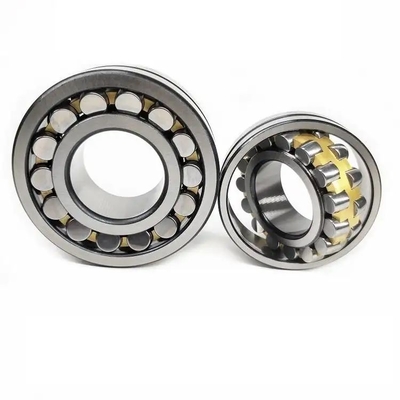 Rolamentos de rolos esféricos 22216 22217 22218 22219 22220 CA CC MB para laminadores