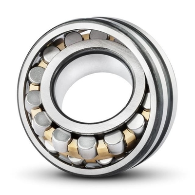 Rolamentos de rolos esféricos 22216 22217 22218 22219 22220 CA CC MB para laminadores