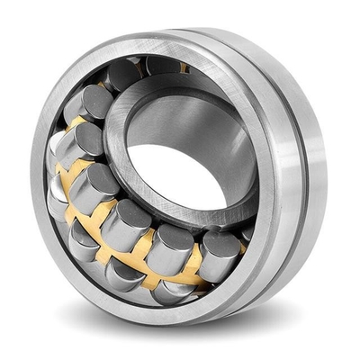 Rolamentos de rolos esféricos 22216 22217 22218 22219 22220 CA CC MB para laminadores