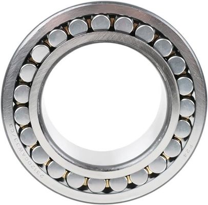 22218 Rolamentos esféricos com função de regulação automática e classificação de precisão P5