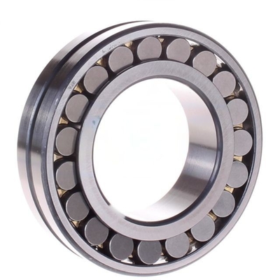 Rolamentos esféricos com duas fileiras de rolos 22215 22216 22217 22218 22219 22220 CA CC MB