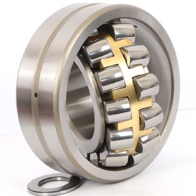 Rolamentos de rolos esféricos 22222 22223 22224 22225 22226 com certificado ISO9001 2008