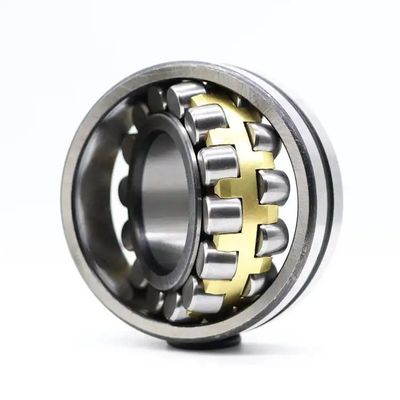 Rolamentos de rolos esféricos 22222 22223 22224 22225 22226 com certificado ISO9001 2008