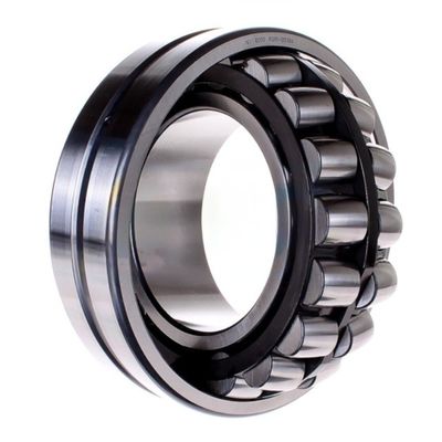 22215 22216 22217 Rolamentos esféricos para habitação de varejo dentro do seu orçamento