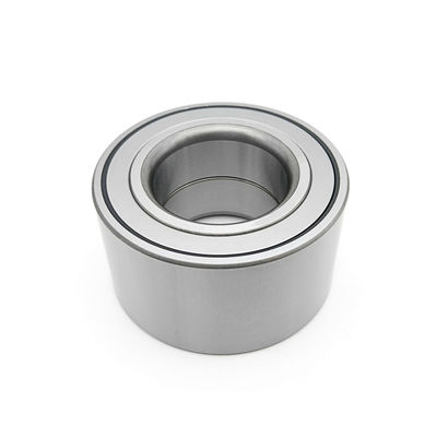 1992-1999 ano Peças de reposição de automóveis Roda Hub Rolamento DAC40800045/44 para desempenho