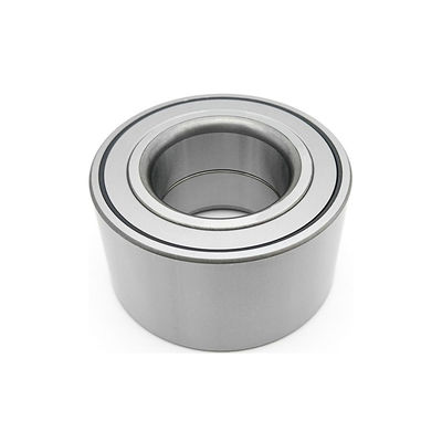 1992-1999 ano Peças de reposição de automóveis Roda Hub Rolamento DAC40800045/44 para desempenho