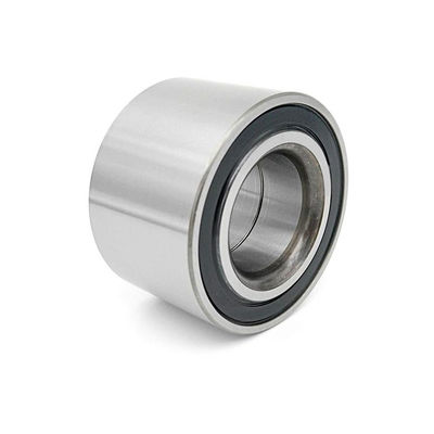 1992-1999 ano Peças de reposição de automóveis Roda Hub Rolamento DAC40800045/44 para desempenho