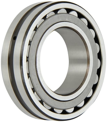 Rolamento de rolos esféricos de fila dupla 23132 CC 160*270*86mm para alta velocidade e longa vida