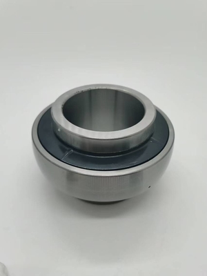 Rolamento de aço cromado GCR15 UC X20-64 Ideal para aplicações de blocos de travesseiro pesados