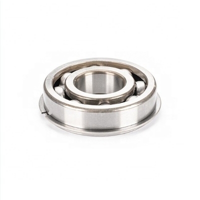 MF95 MF105 MF115 MF106 MF126 MF84ZZ Rolamento de esferas de alta precisão miniatura de sulco profundo MF73