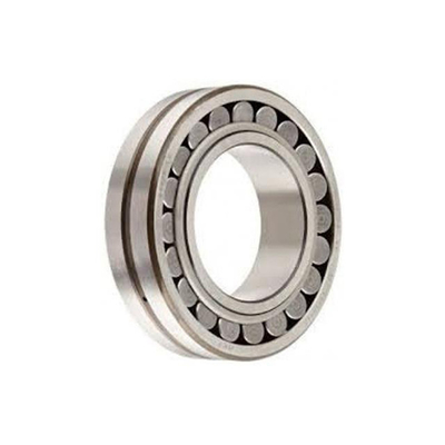 Rolamentos de rolos cónicos 30321 30322 30324 para camiões de descarga Cage de aço Cage de cobre Cage de nylon