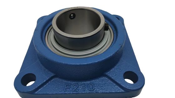 Acessórios para almofadas de aço inoxidável SSUCFL210 para acessórios de aço cromado GCR15