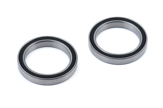 Serviço OEM Rolamentos de Esferas 61913-2RS com vedação ZZ e lubrificação a óleo