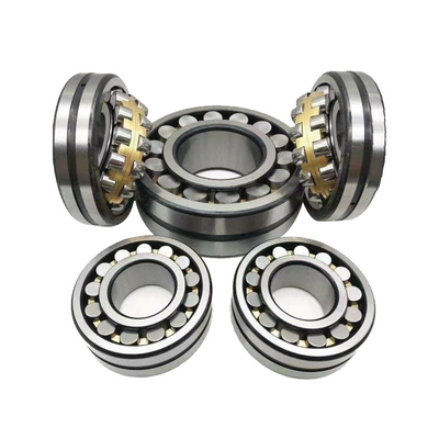 23132 Rolamentos esféricos 160x270x86 CC/W33 P6 Classificação de precisão para agricultura