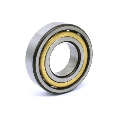 SEALs abertos Tipo 7322-BECB-MP Rolamento de esferas angulares de contacto de 110 mm X 240 mm X 50 mm V1 V2 V3 V4