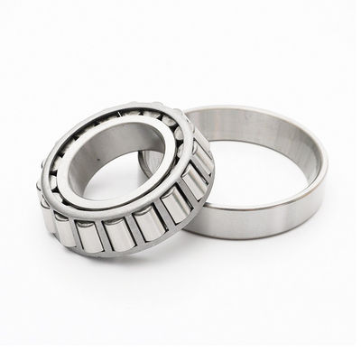 Rolamentos de rolos de forma cônica 32208 32209 32210 32211 32212 32213 32214 ROLINGOS Design durável