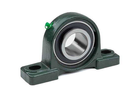 UC204 UC205 UC206 UC207 UC208 UC209 UC210 Inserir UCP205 Rolamento de bloco de almofada para o seu