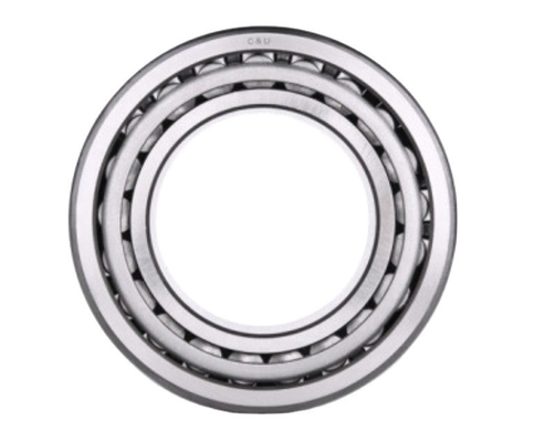 Rolamentos de rolos cónicos de aço cromado GCr15 32209 32210 32211 32212 32213 32214 32215