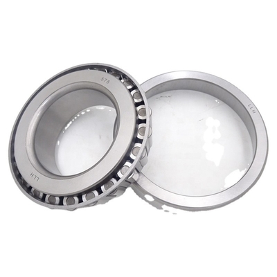 Rolamentos de rolos cónicos de aço cromado GCr15 32209 32210 32211 32212 32213 32214 32215