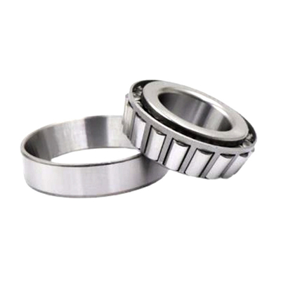 Rolamentos de rolos cónicos de aço cromado GCr15 32209 32210 32211 32212 32213 32214 32215