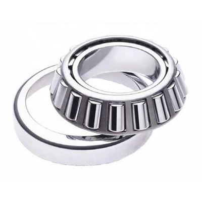 Rolamentos de rolos cónicos de aço cromado GCr15 32209 32210 32211 32212 32213 32214 32215